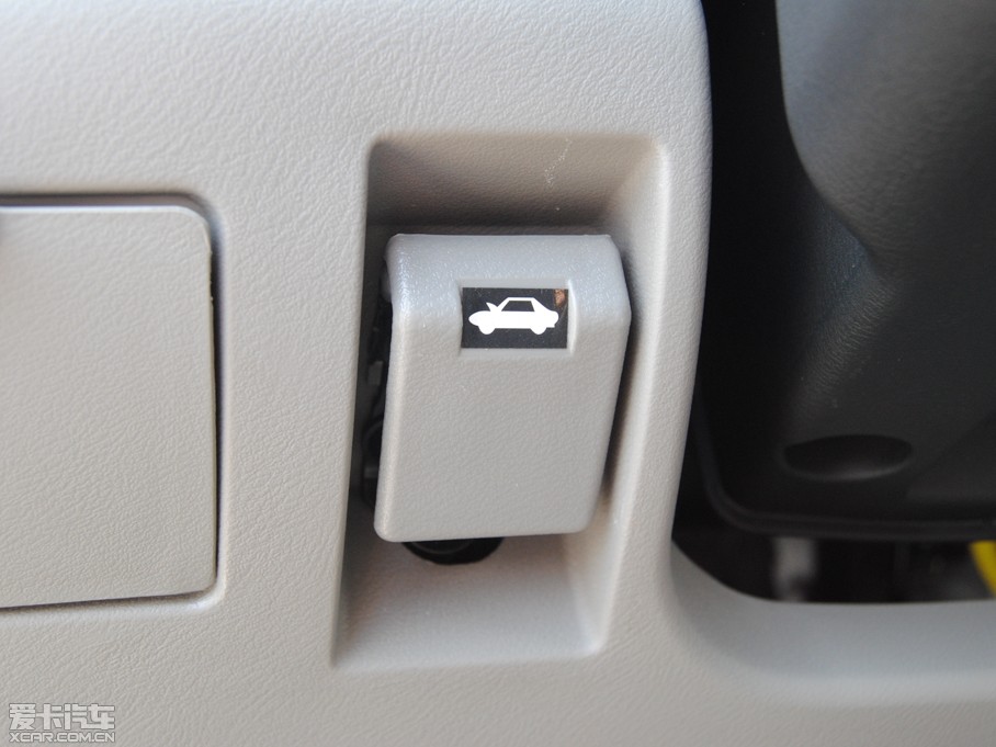 2015 M5 Q3 2.0L 7LSm