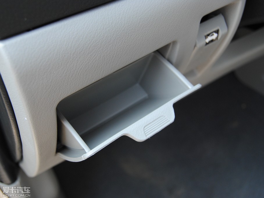 2015 M5 Q3 2.0L 7LSm