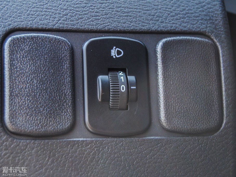 2015 M5 Q3 2.0L 7LSm