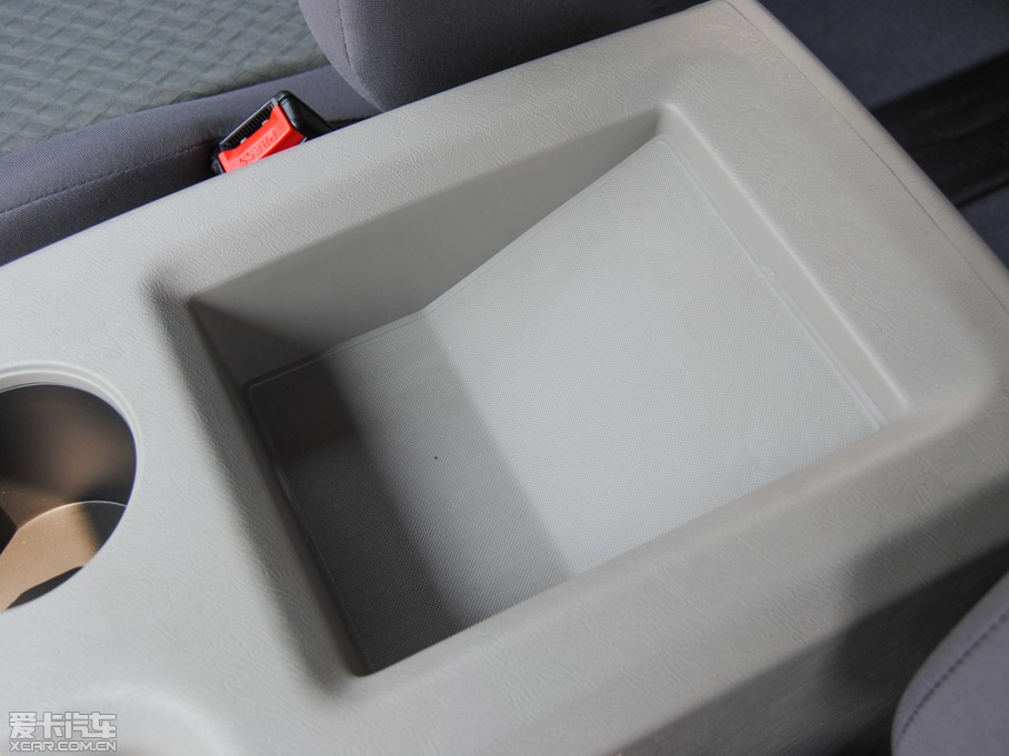 2015 M5 Q3 2.0L 7LSm