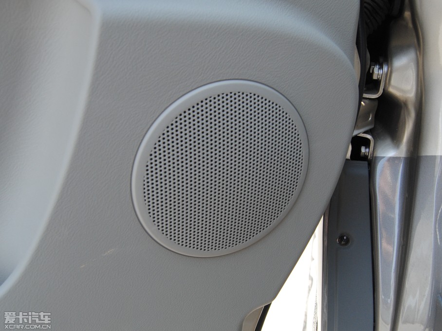 2015 M5 Q3 2.0L 7LSm