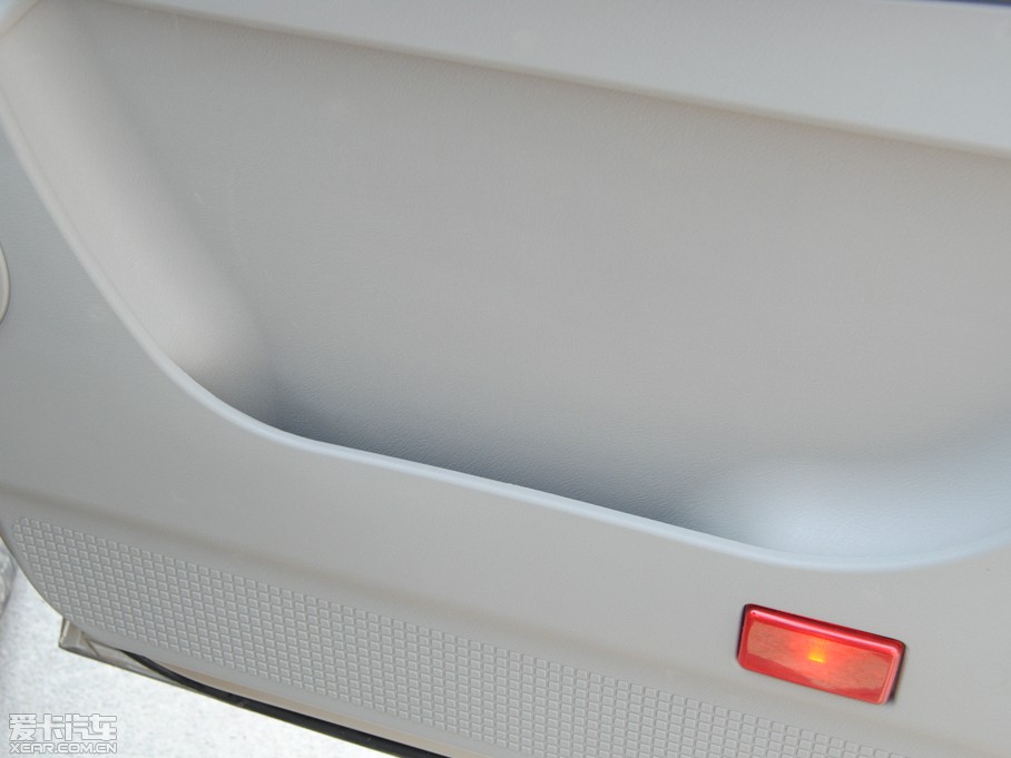 2015 M5 Q3 2.0L 7LSm