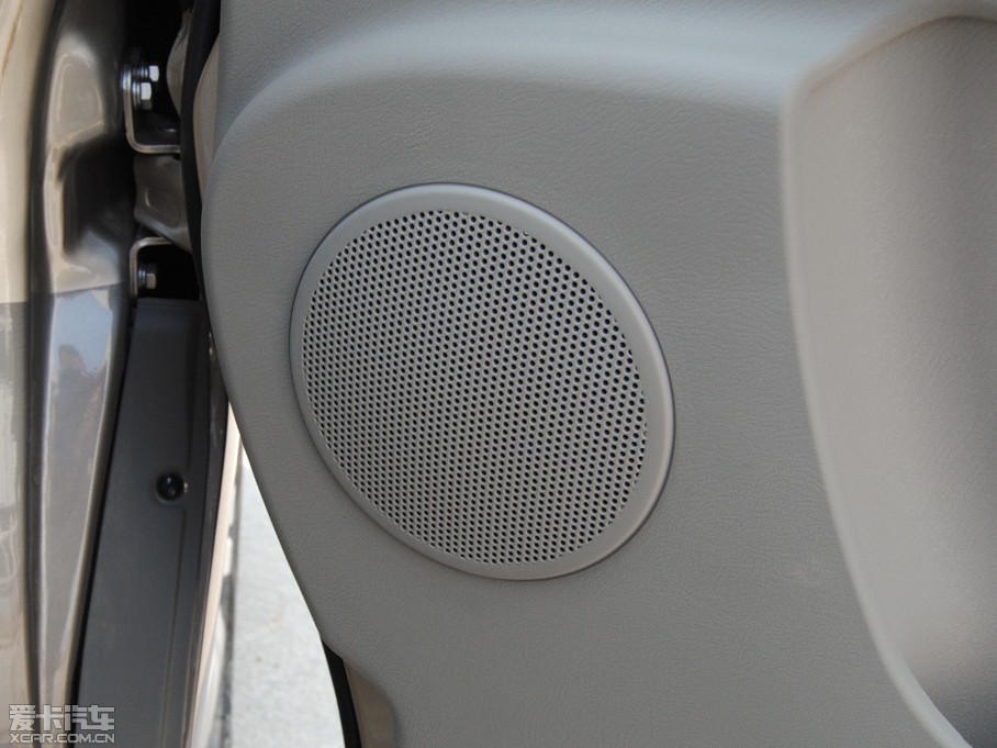 2015 M5 Q3 2.0L 7LSm