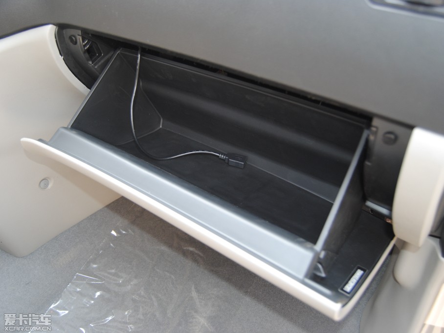 2015 M5 Q3 2.0L 7LSm