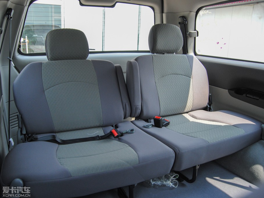 2015 M5 Q3 2.0L 7LSm