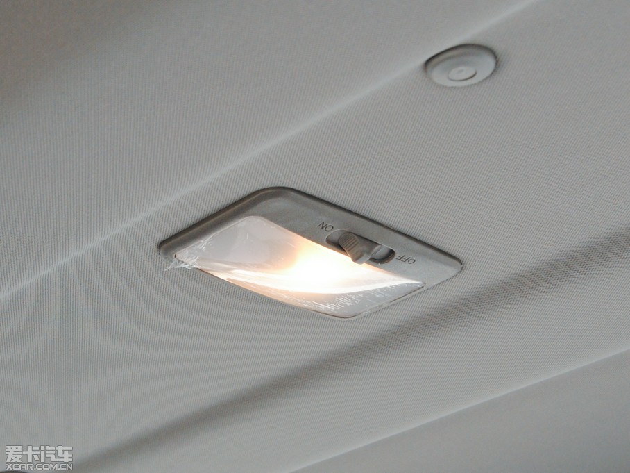 2015 M5 Q3 2.0L 7LSm