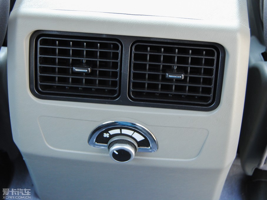 2015 M5 Q3 2.0L 7LSm