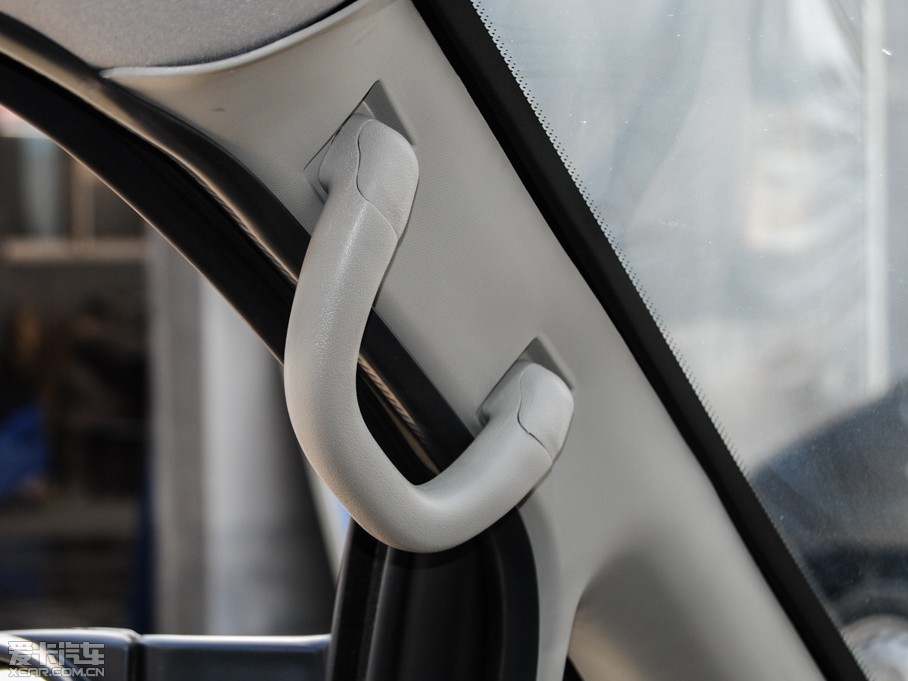 2015 M5 Q3 2.0L 7LSm