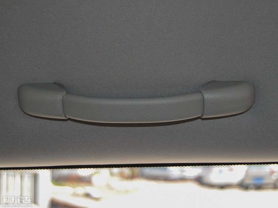 2015 M5 Q3 2.0L 7L(zhng)Sm