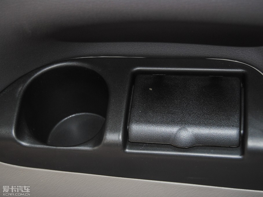 2015 M5 Q3 2.0L 7L(zhng)Sm