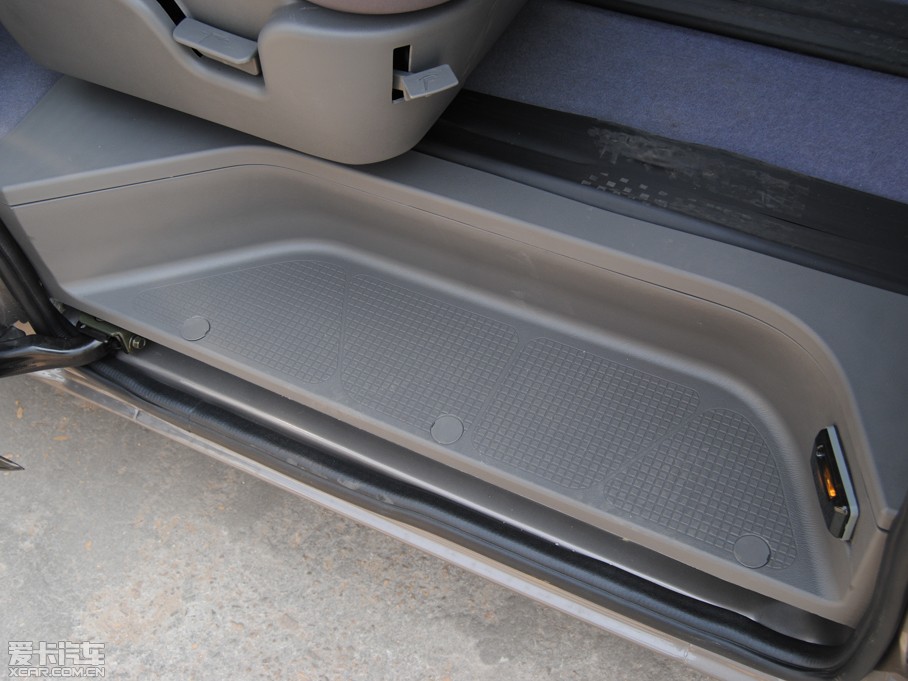 2015 M5 Q3 2.0L 7LSm