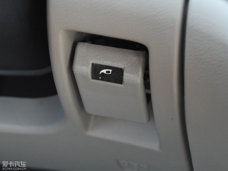 2015 M5 Q3 2.0L 7LSm