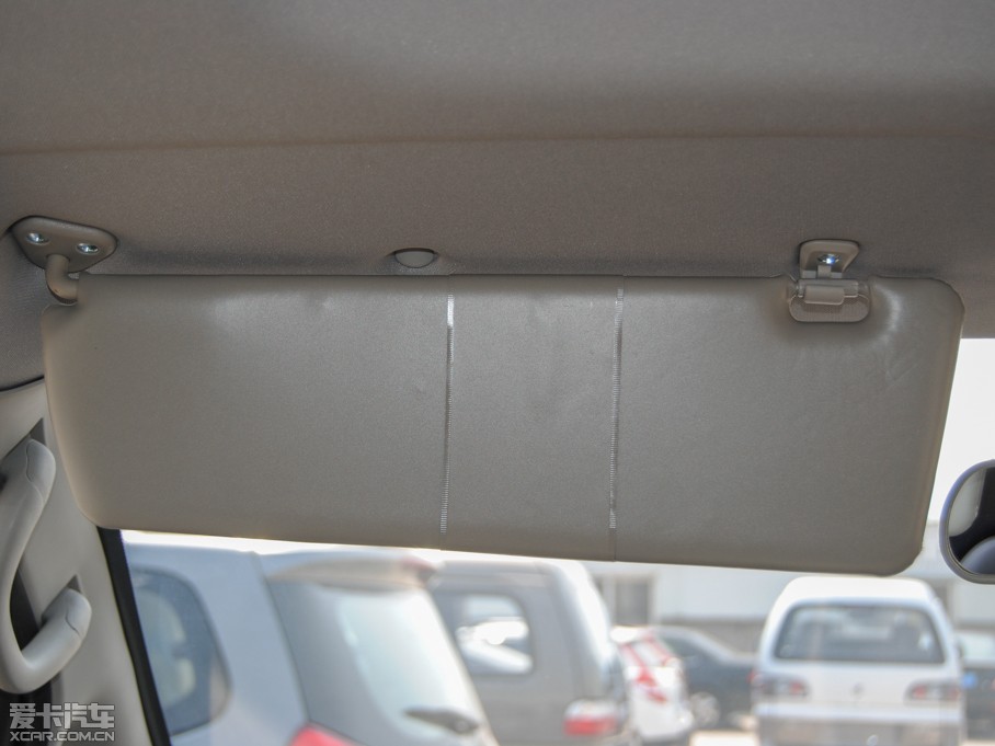 2015 M5 Q3 2.0L 7LSm