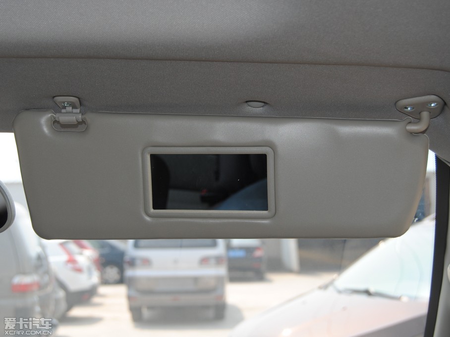 2015 M5 Q3 2.0L 7LSm