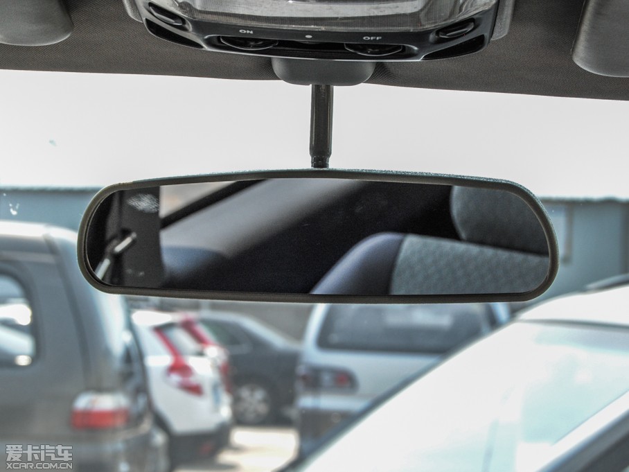 2015 M5 Q3 2.0L 7LSm