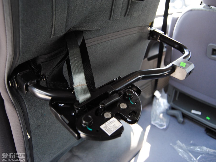 2015 M5 Q3 2.0L 7LSm