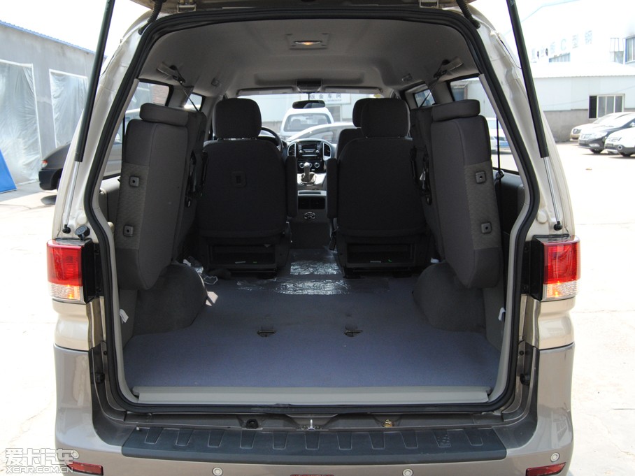 2015 M5 Q3 2.0L 7LSm