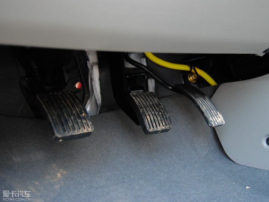 2015 M5 Q3 2.0L 7LSm