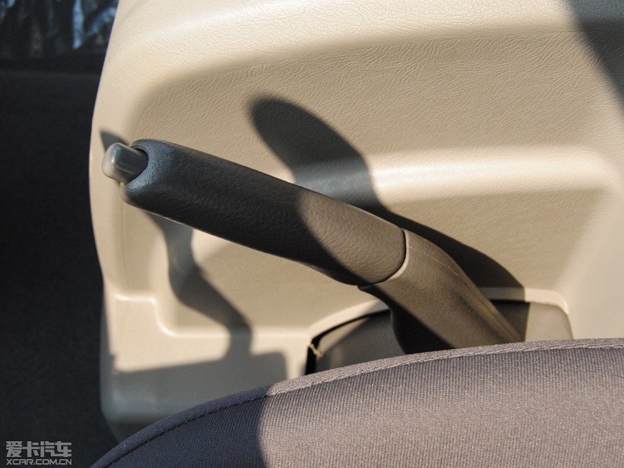 2015 M5 Q3 2.0L 7LSm