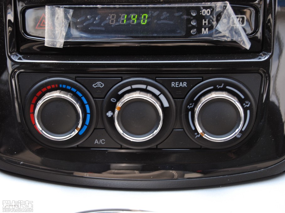 2015 M5 Q3 2.0L 7LSm