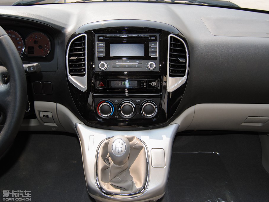 2015 M5 Q3 2.0L 7LSm