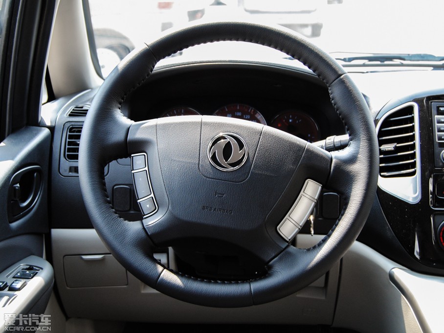 2015 M5 Q3 2.0L 7LSm