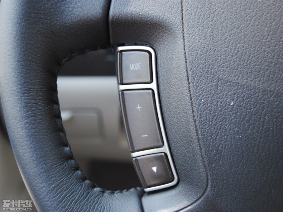 2015 M5 Q3 2.0L 7LSm