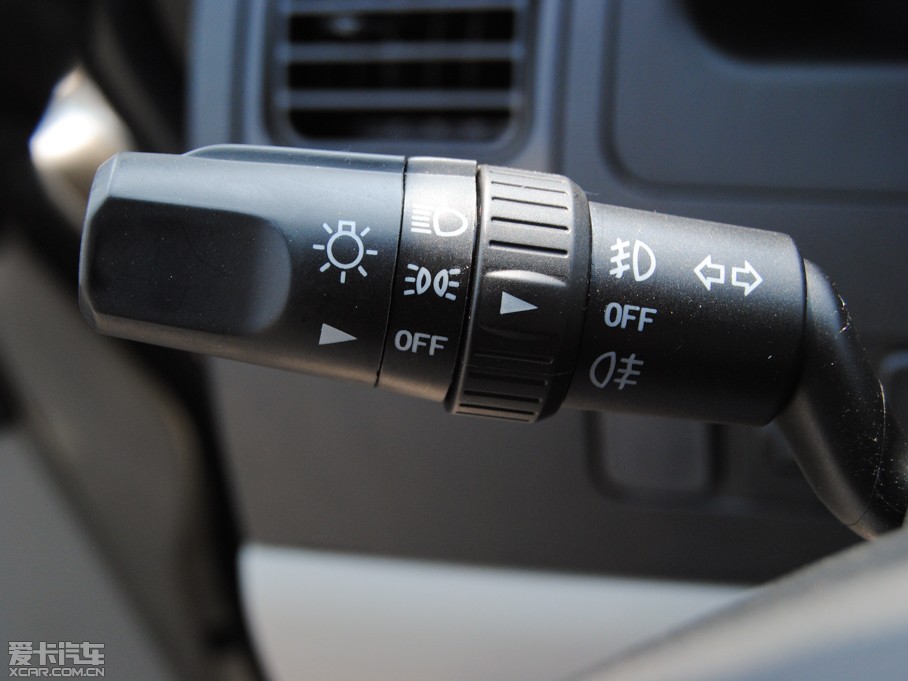 2015 M5 Q3 2.0L 7LSm