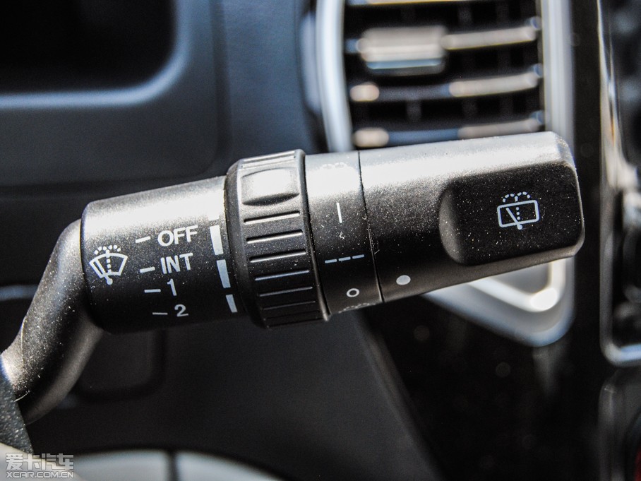 2015 M5 Q3 2.0L 7LSm