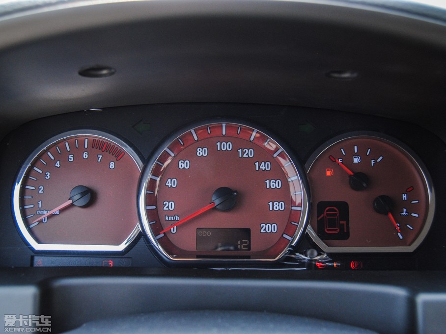 2015 M5 Q3 2.0L 7LSm