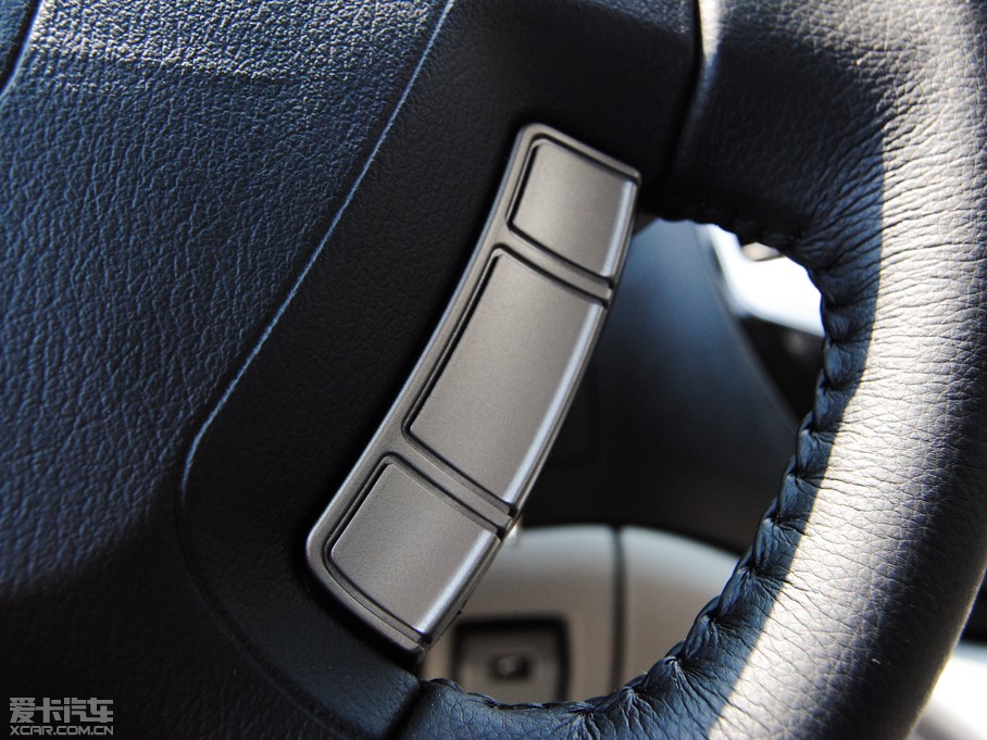 2015 M5 Q3 2.0L 7LSm