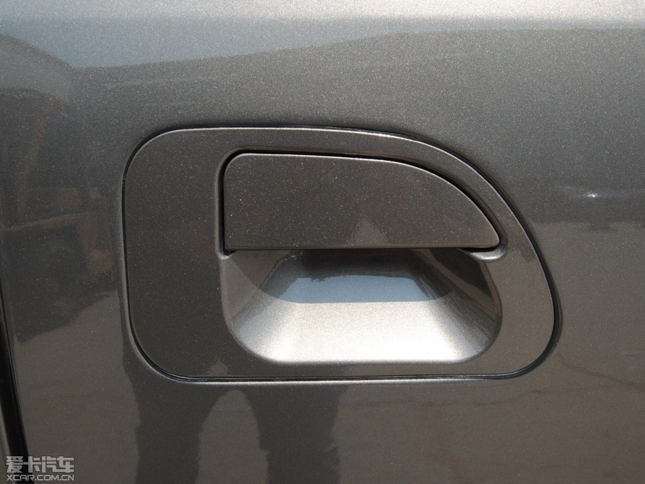 2015 V3 1.5L 5ع (gu)IV