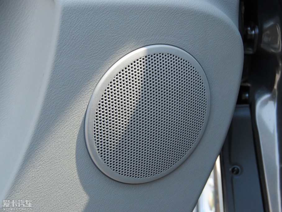 2015 V3 1.5L 5ع (gu)IV