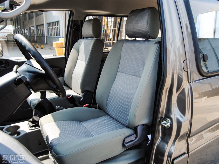 2015 V3 1.5L 5ع (gu)IV