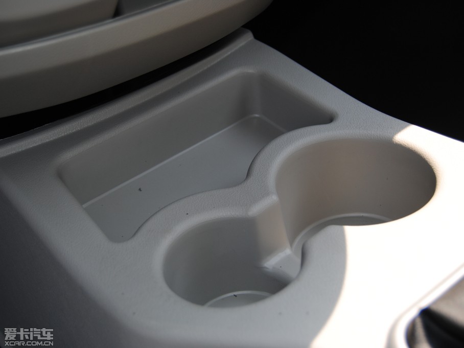 2015 V3 1.5L 5ع (gu)IV