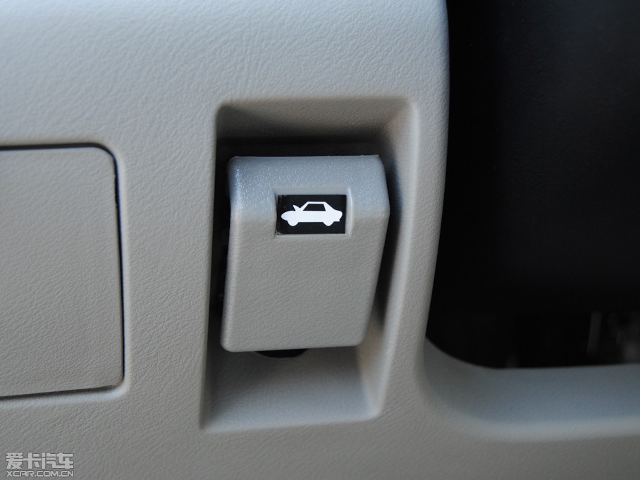 2015 V3 1.5L 5ع (gu)IV