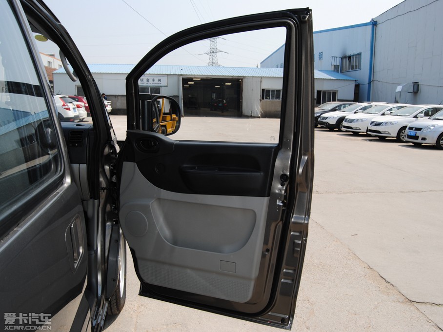 2015 V3 1.5L 5ع (gu)IV