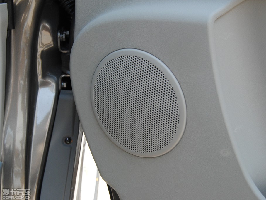 2015 V3 1.5L 5ع (gu)IV