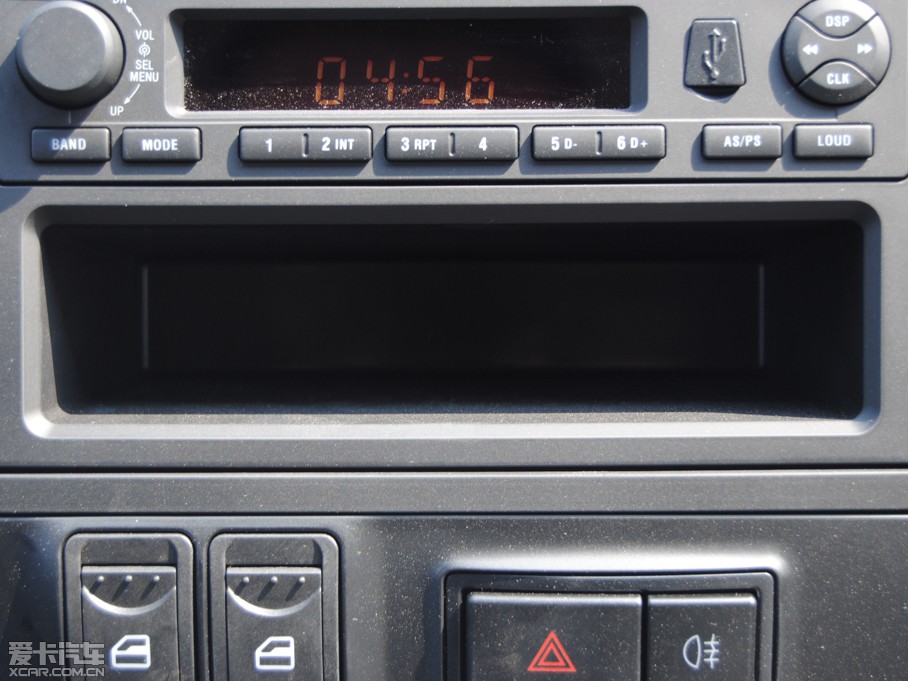 2015 V3 1.5L 5ع (gu)IV