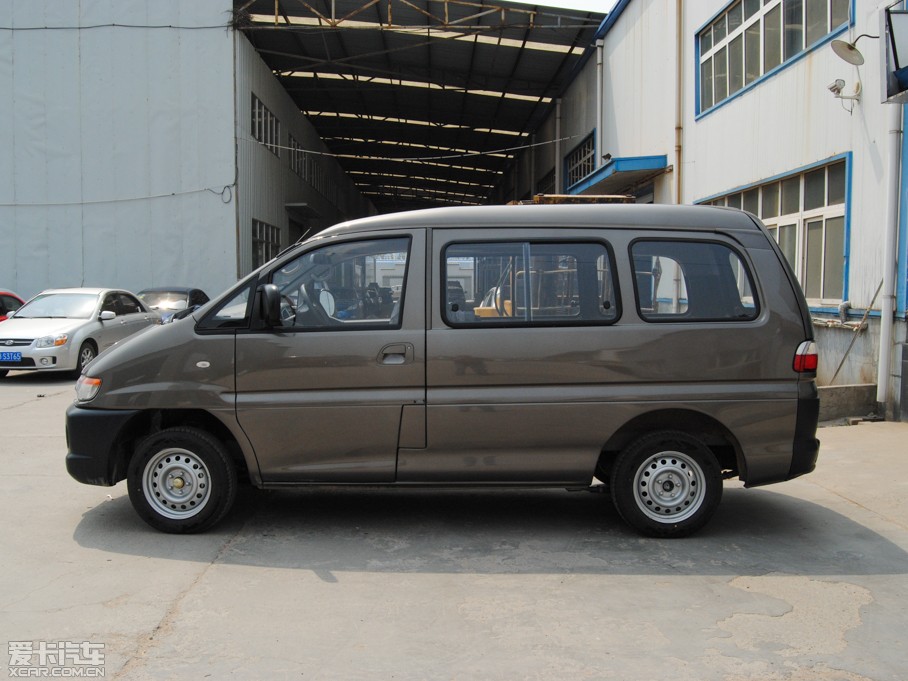 2015 V3 1.5L 5ػݰ IV