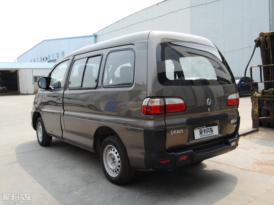 2015 V3 1.5L 5ػݰ IV