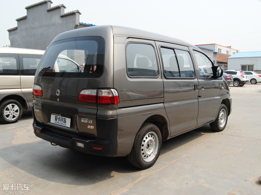 2015 V3 1.5L 5ػݰ IV