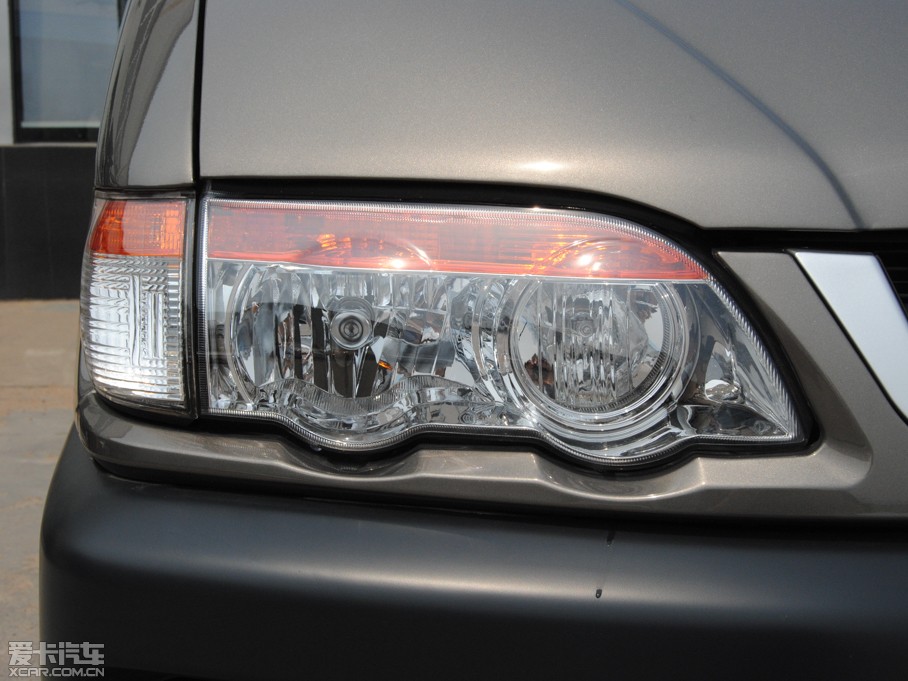 2015 V3 1.5L 5ػݰ IV