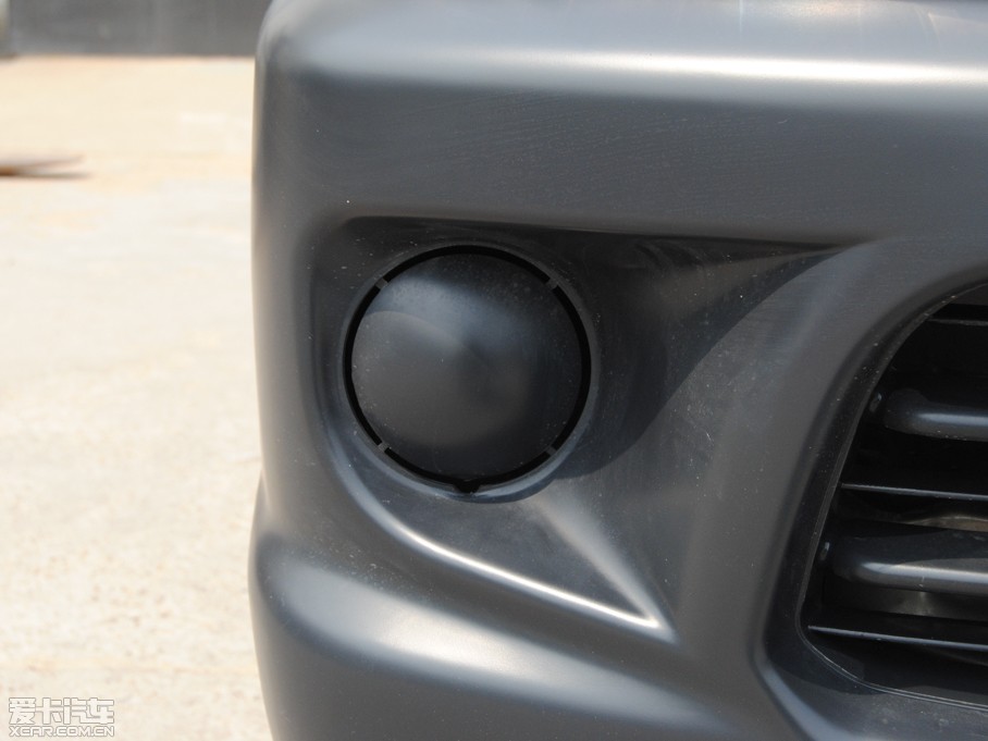 2015 V3 1.5L 5ػݰ (gu)IV