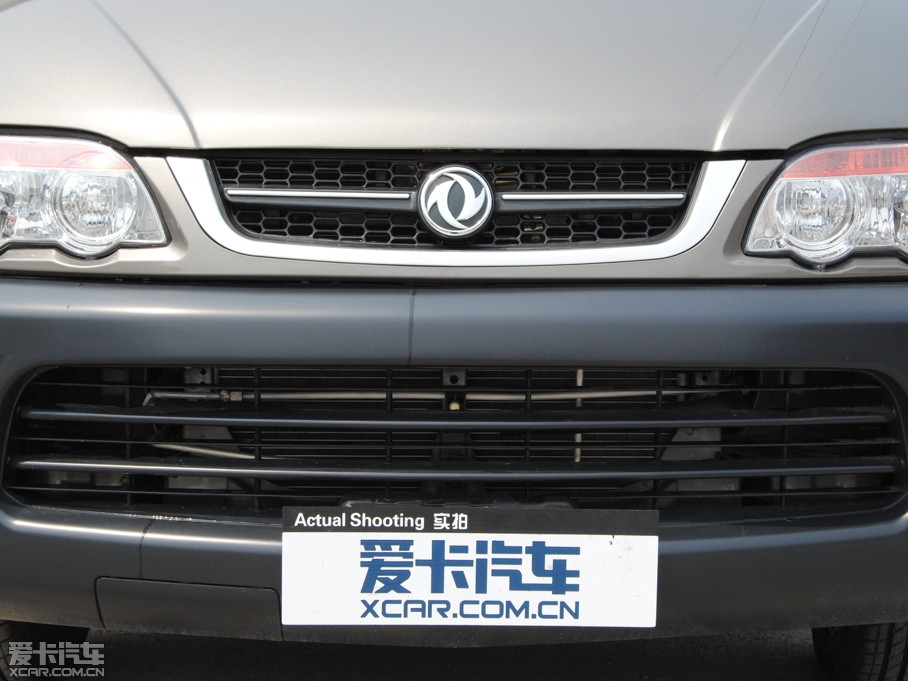 2015 V3 1.5L 5ػݰ (gu)IV