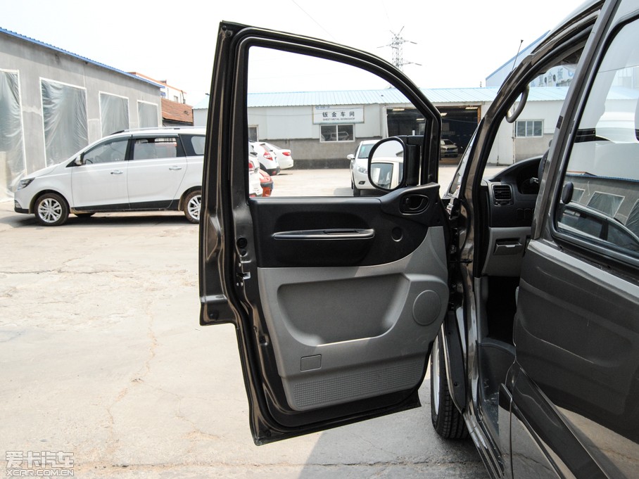 2015 V3 1.5L 5ػݰ IV