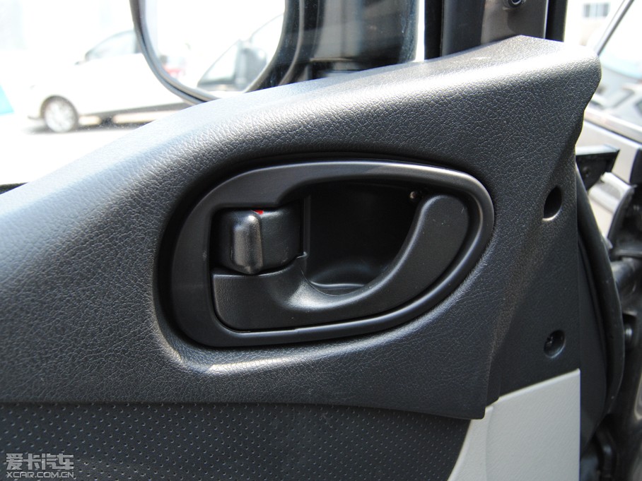 2015 V3 1.5L 5ػݰ IV