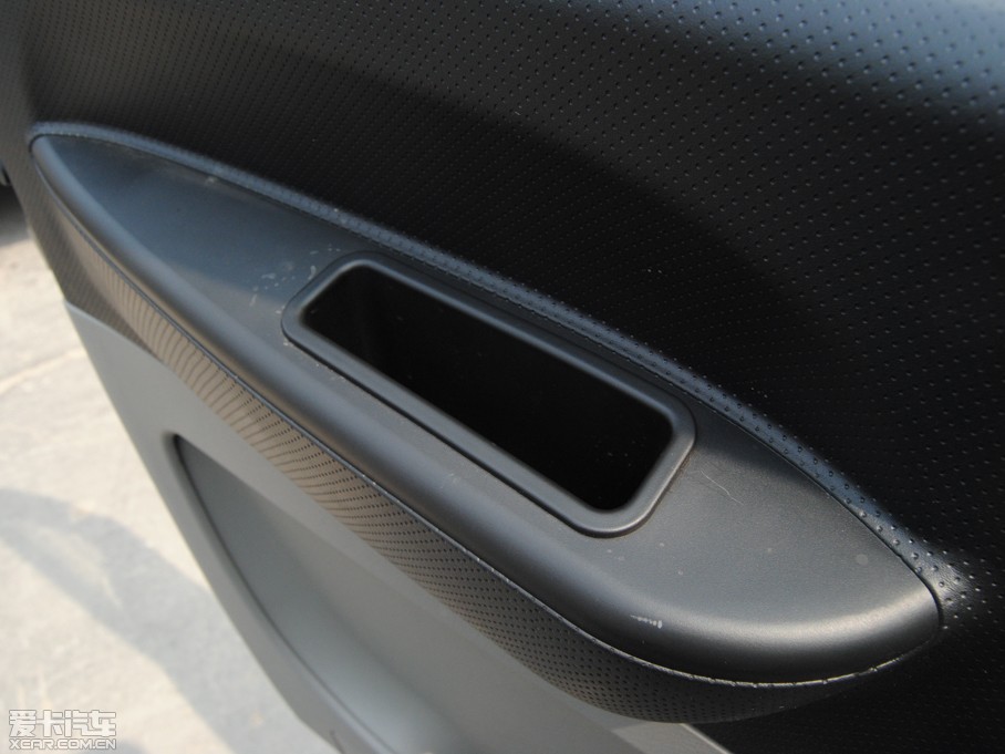 2015 V3 1.5L 5ػݰ IV