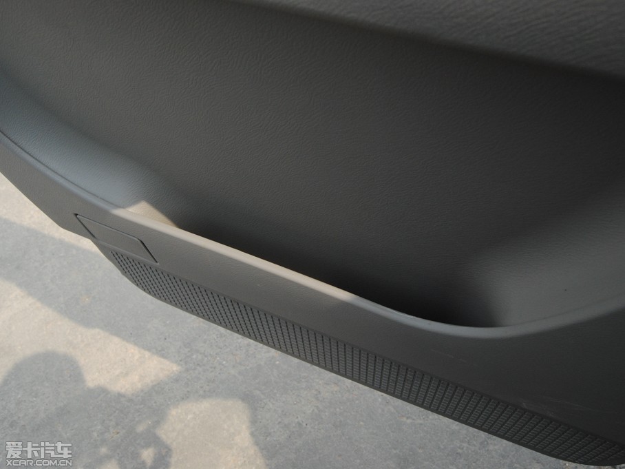 2015 V3 1.5L 5ػݰ IV