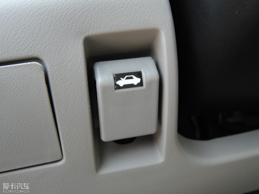 2015 V3 1.5L 5ػݰ IV